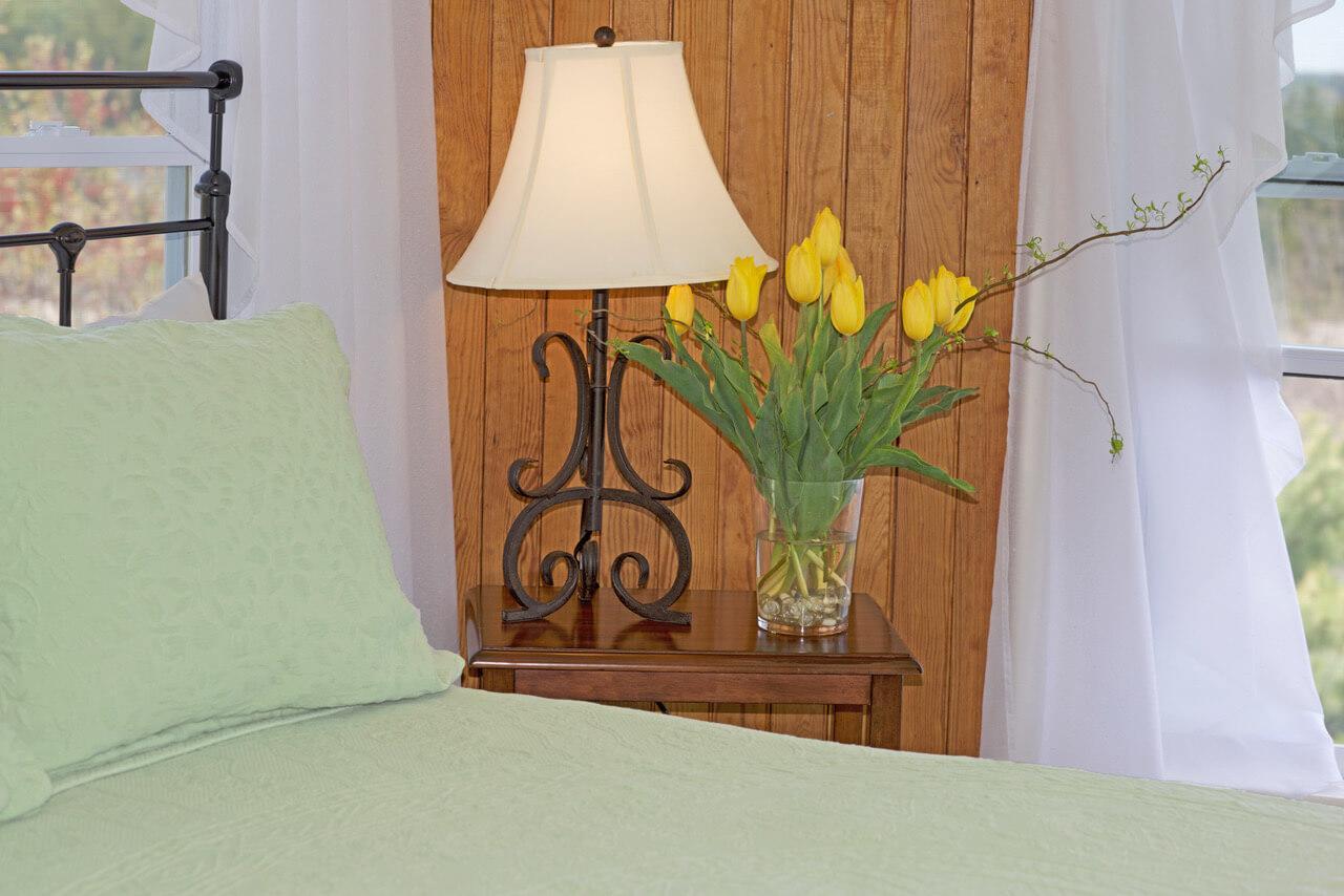 Grey Havens Inn Georgetown Экстерьер фото