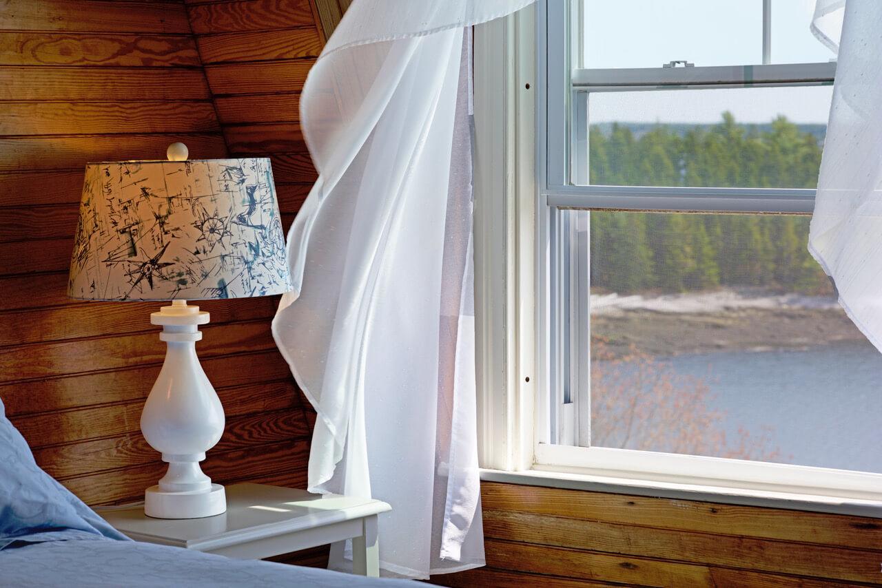 Grey Havens Inn Georgetown Экстерьер фото