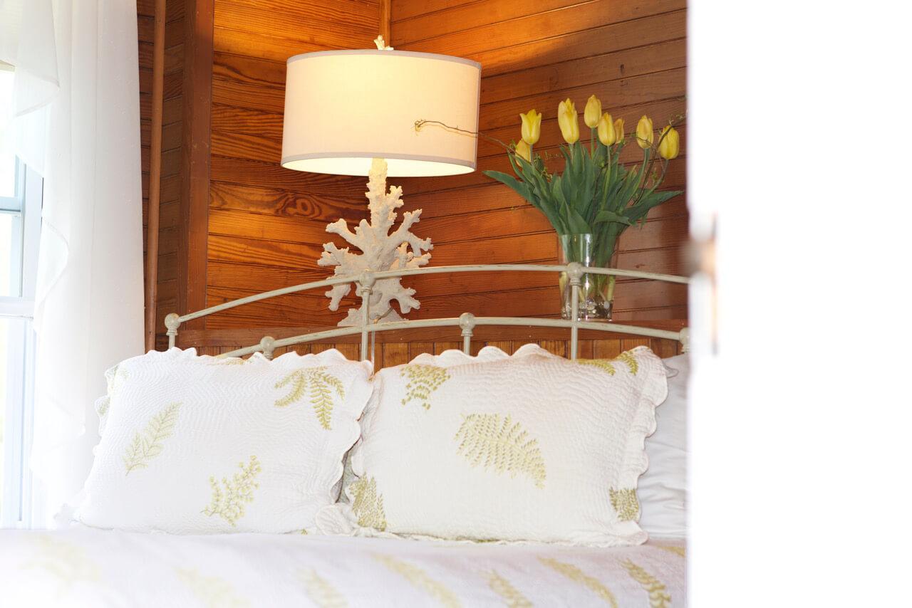 Grey Havens Inn Georgetown Экстерьер фото