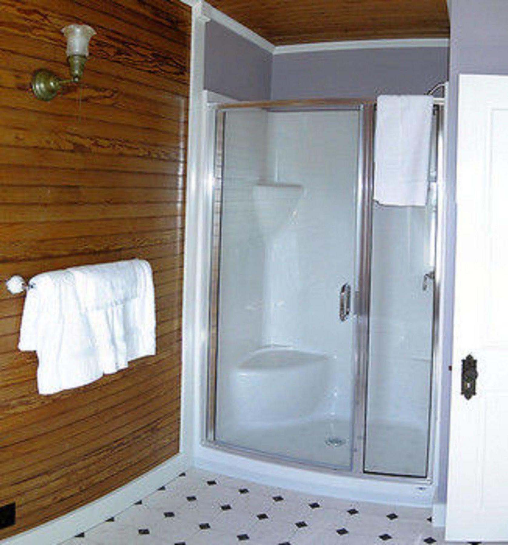 Grey Havens Inn Georgetown Экстерьер фото