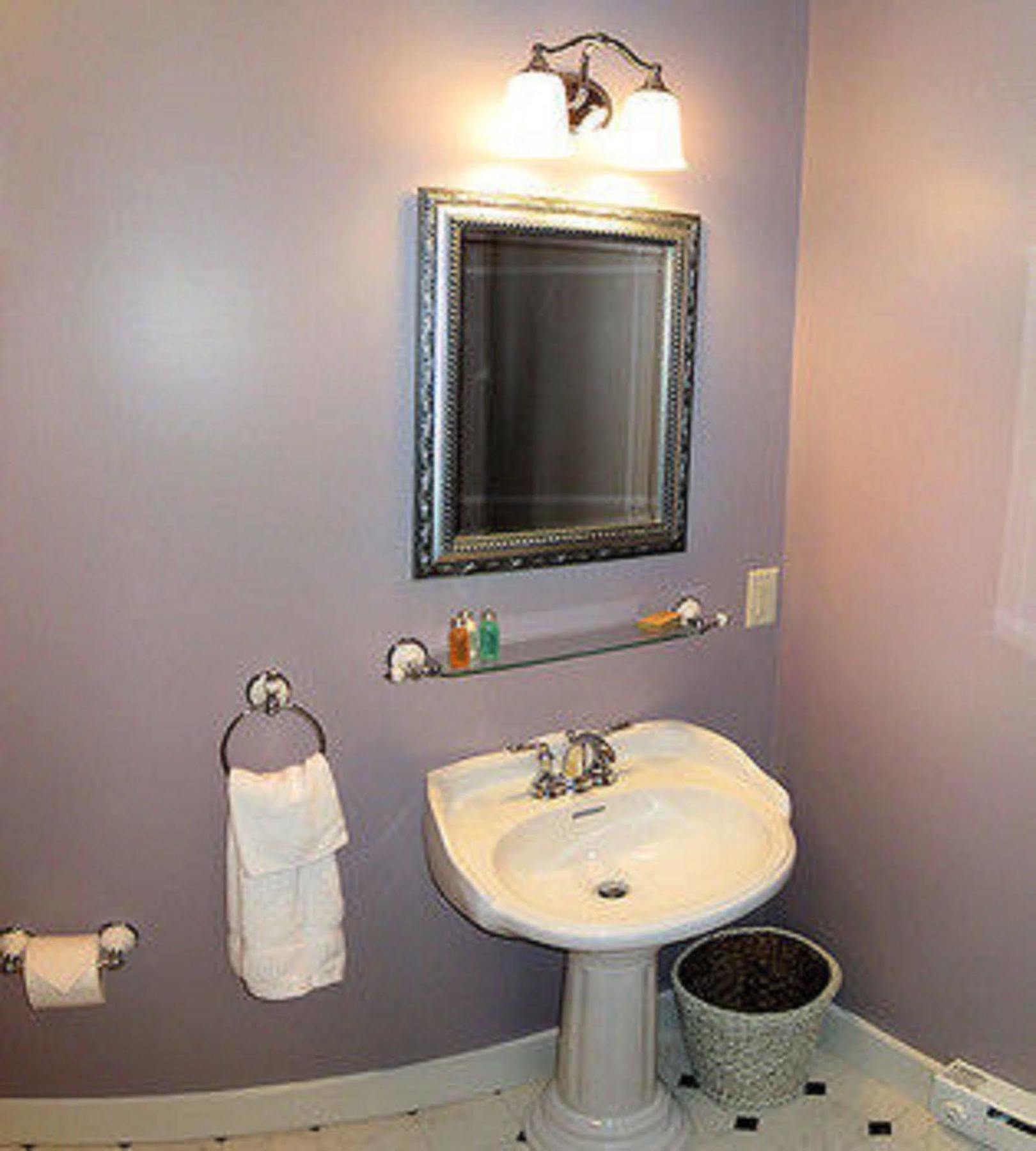 Grey Havens Inn Georgetown Экстерьер фото